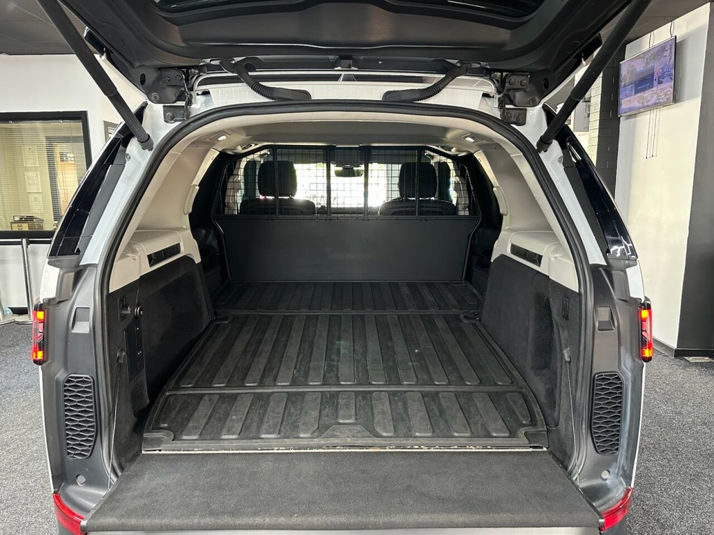 Vehicle 37