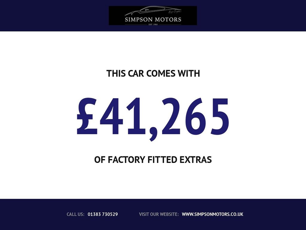 Used BMW M3 2023 for sale - 77227225: Photo 16