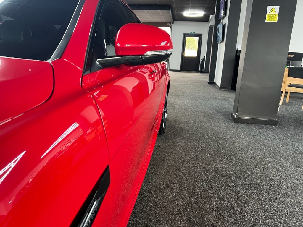 Used Jaguar XE 2019 for sale - 77236582: Photo 22