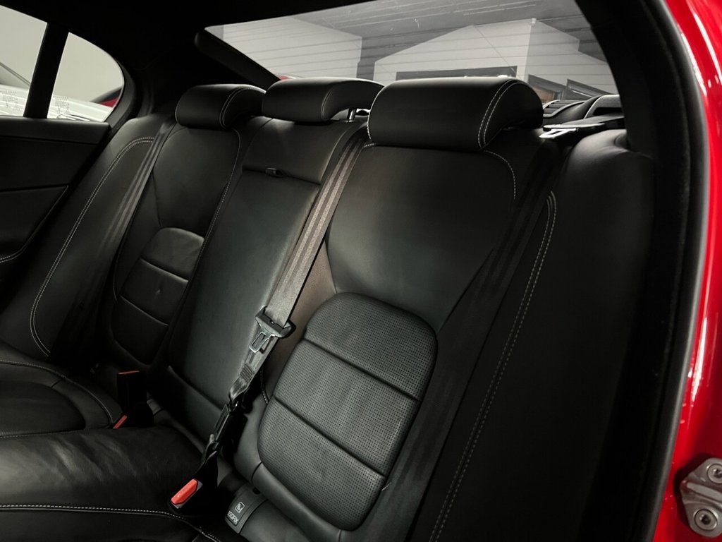 Used Jaguar XE 2019 for sale - 77236582: Photo 44