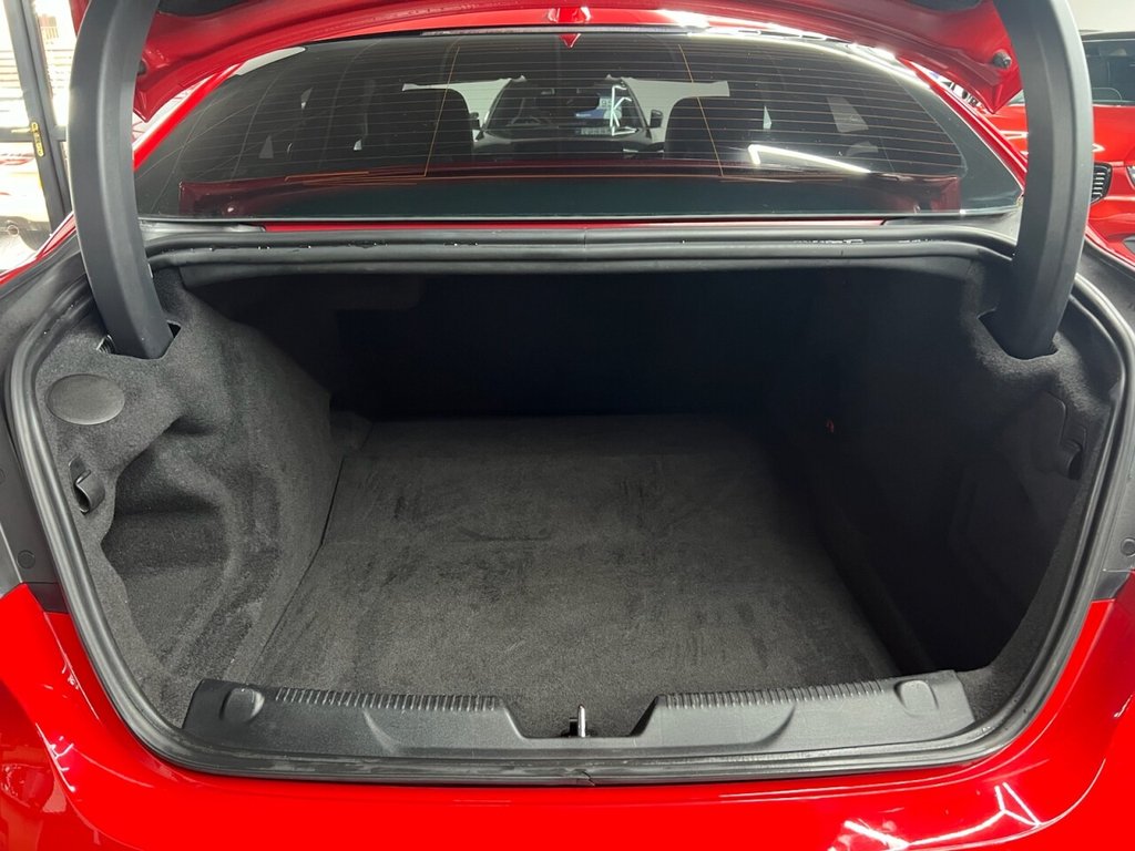 Used Jaguar XE 2019 for sale - 77236582: Photo 45