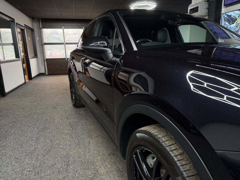 Used Porsche Cayenne 2018 for sale - 77477306: Photo 18