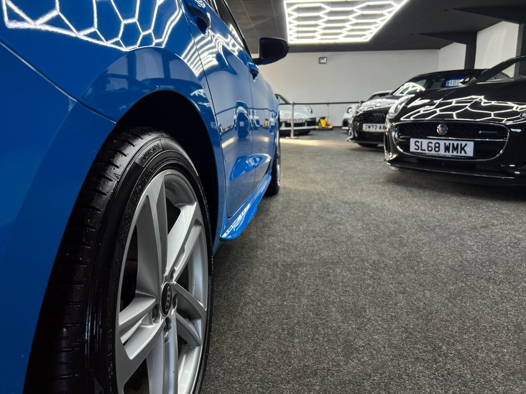 Used Audi A1 2021 for sale - 77608527: Photo 13