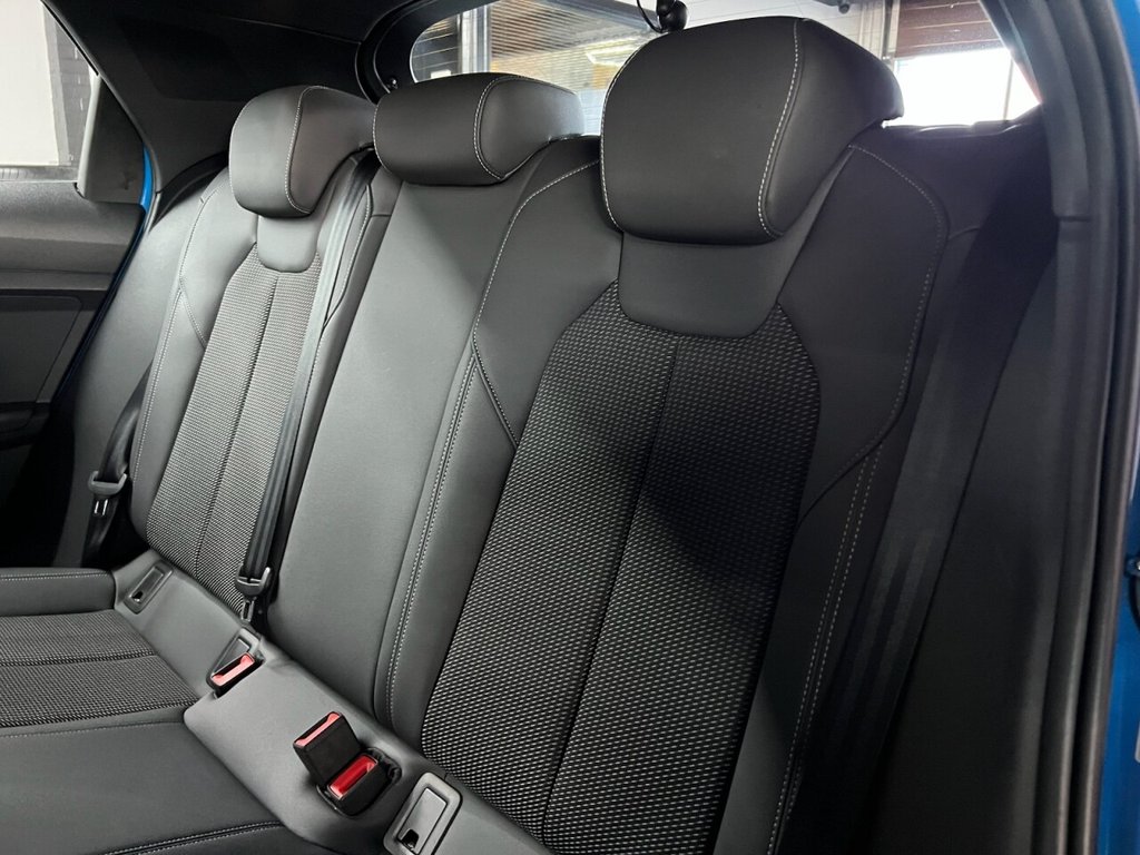 Used Audi A1 2021 for sale - 77608527: Photo 44