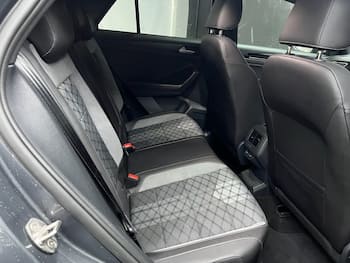 Used Volkswagen T-Roc 2023 for sale - 79843733: Photo