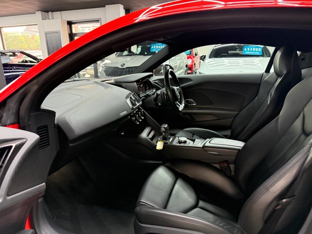Vehicle 45