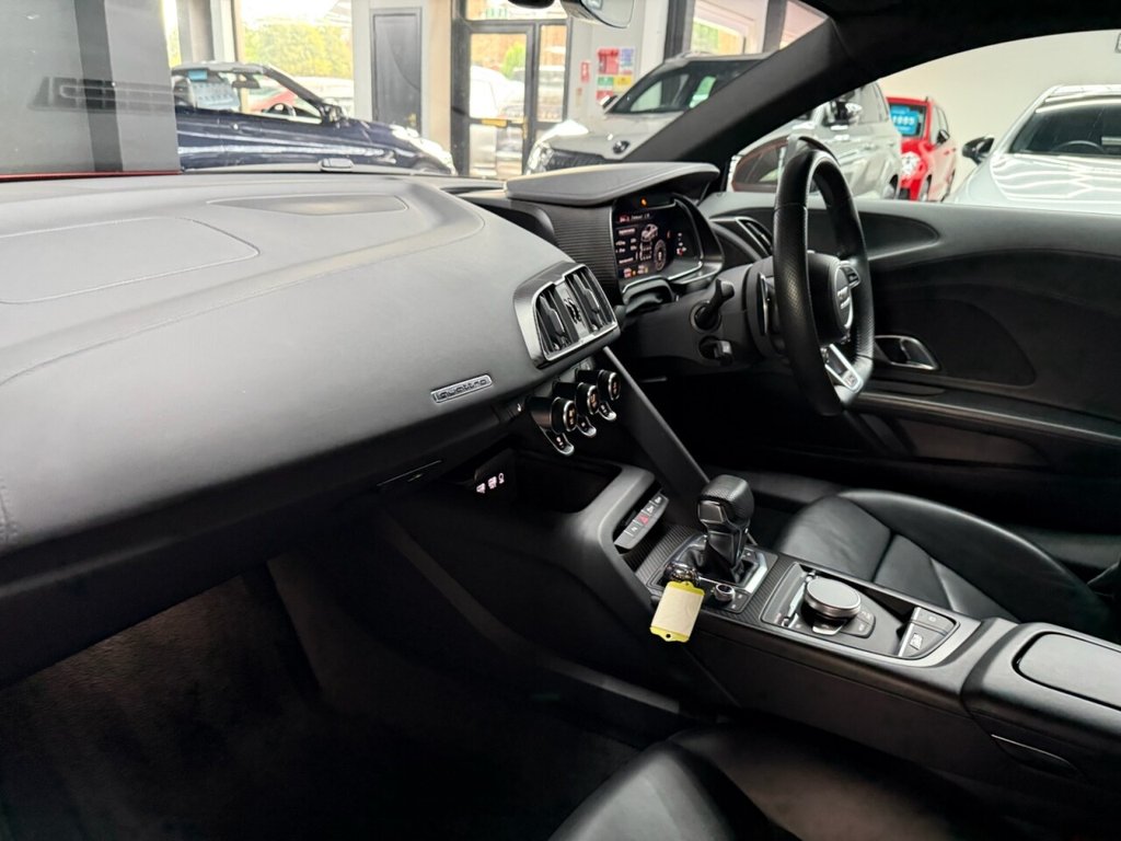 Vehicle 50
