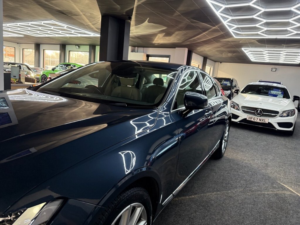 Used Volvo S90 2018 for sale - 76367493: Photo 23