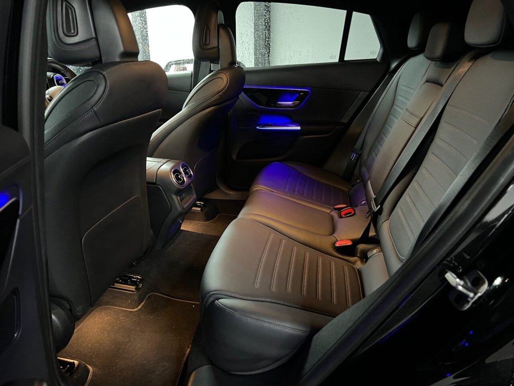 Used Mercedes-Benz GLC 2024 for sale - 77905441: Photo 7