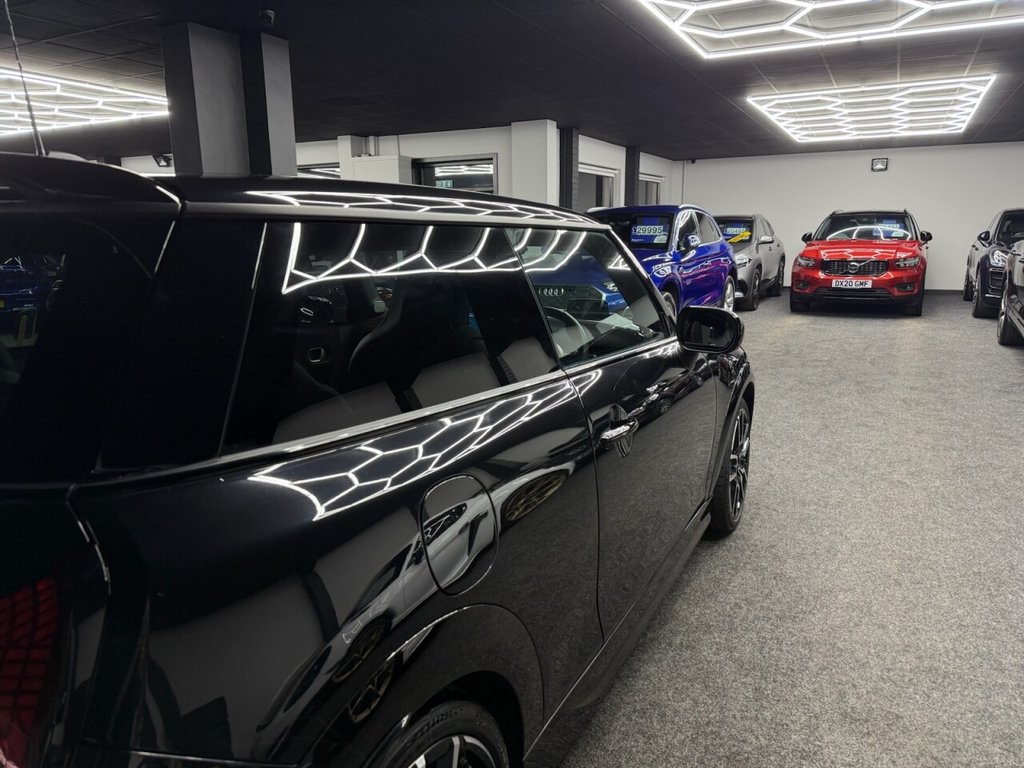 Used MINI Cooper 2024 for sale - 77499412: Photo 13