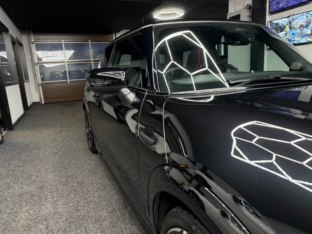 Used MINI Cooper 2024 for sale - 77499412: Photo 19