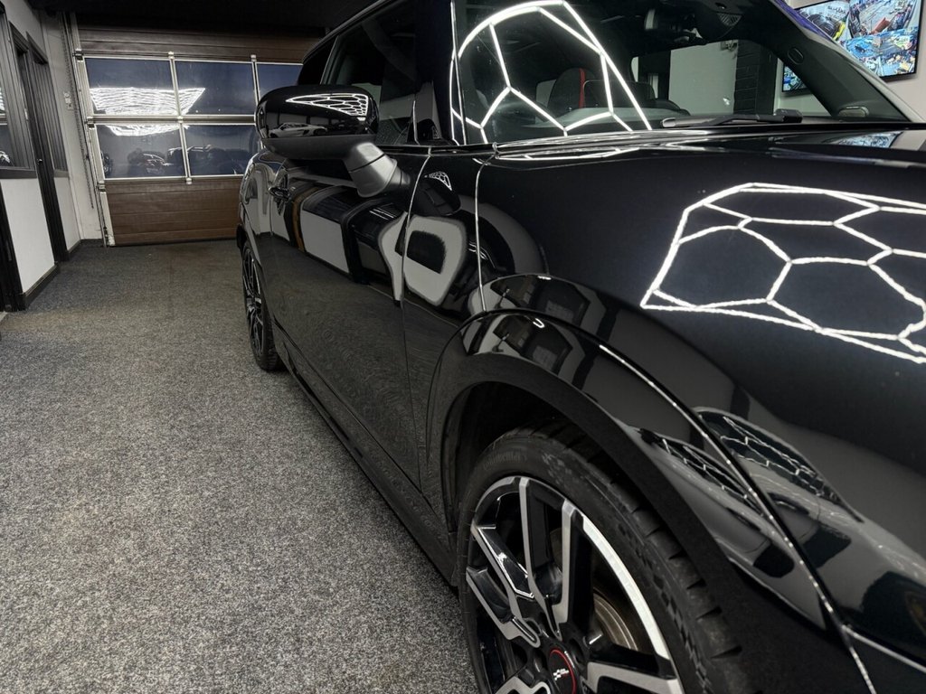 Used MINI Cooper 2024 for sale - 77499412: Photo 20