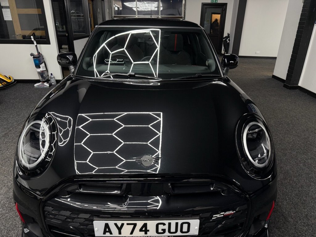 Used MINI Cooper 2024 for sale - 77499412: Photo 23