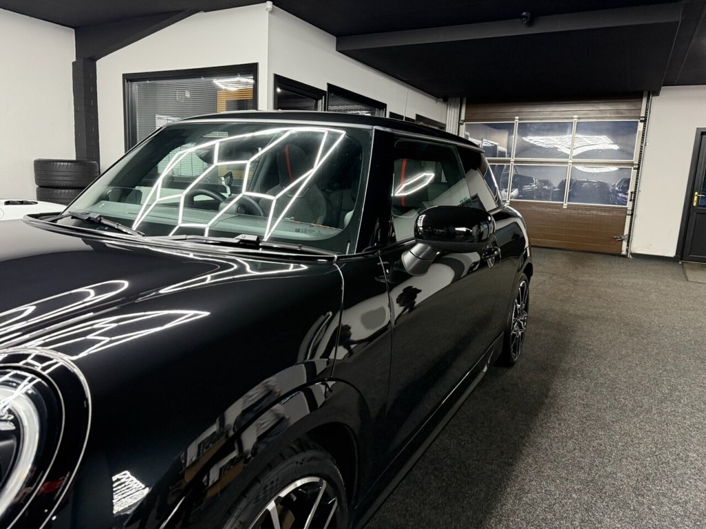 Used MINI Cooper 2024 for sale - 77499412: Photo 25