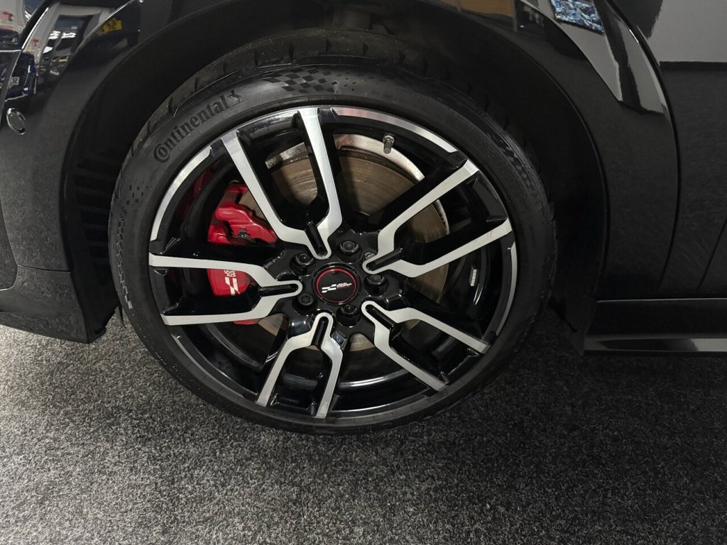 Used MINI Cooper 2024 for sale - 77499412: Photo 28