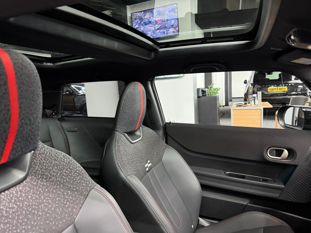 Used MINI Cooper 2024 for sale - 77499412: Photo 33