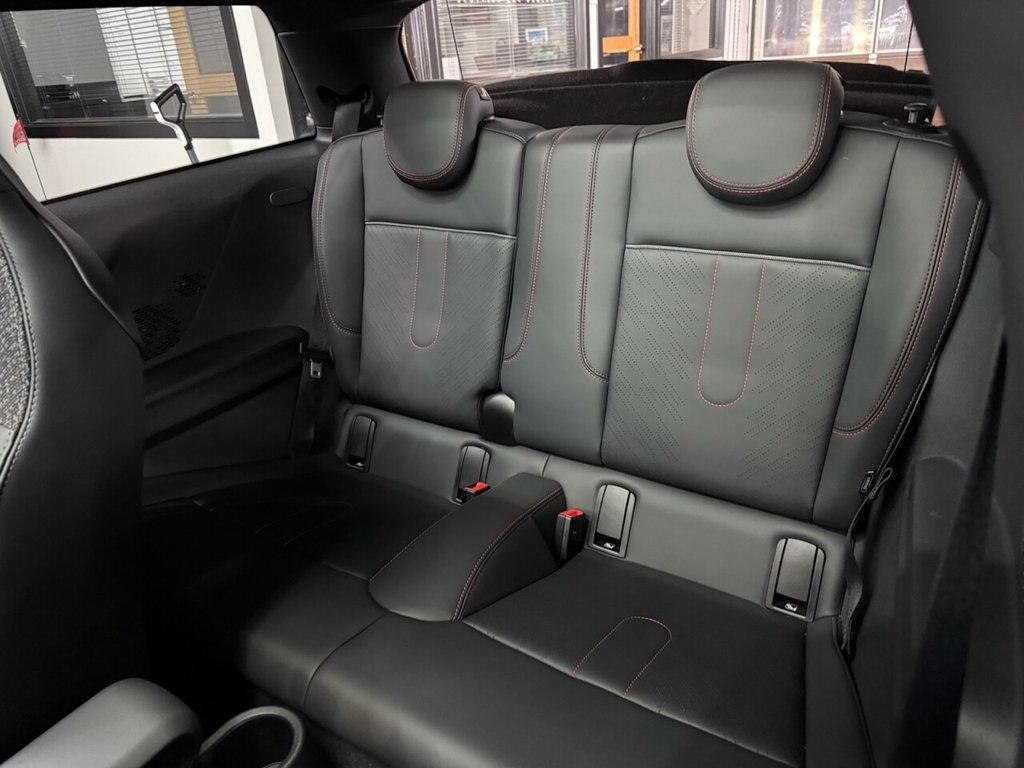 Used MINI Cooper 2024 for sale - 77499412: Photo 41