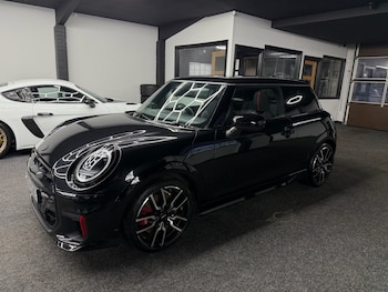 Used MINI Cooper 2024 for sale - 77499412: Photo