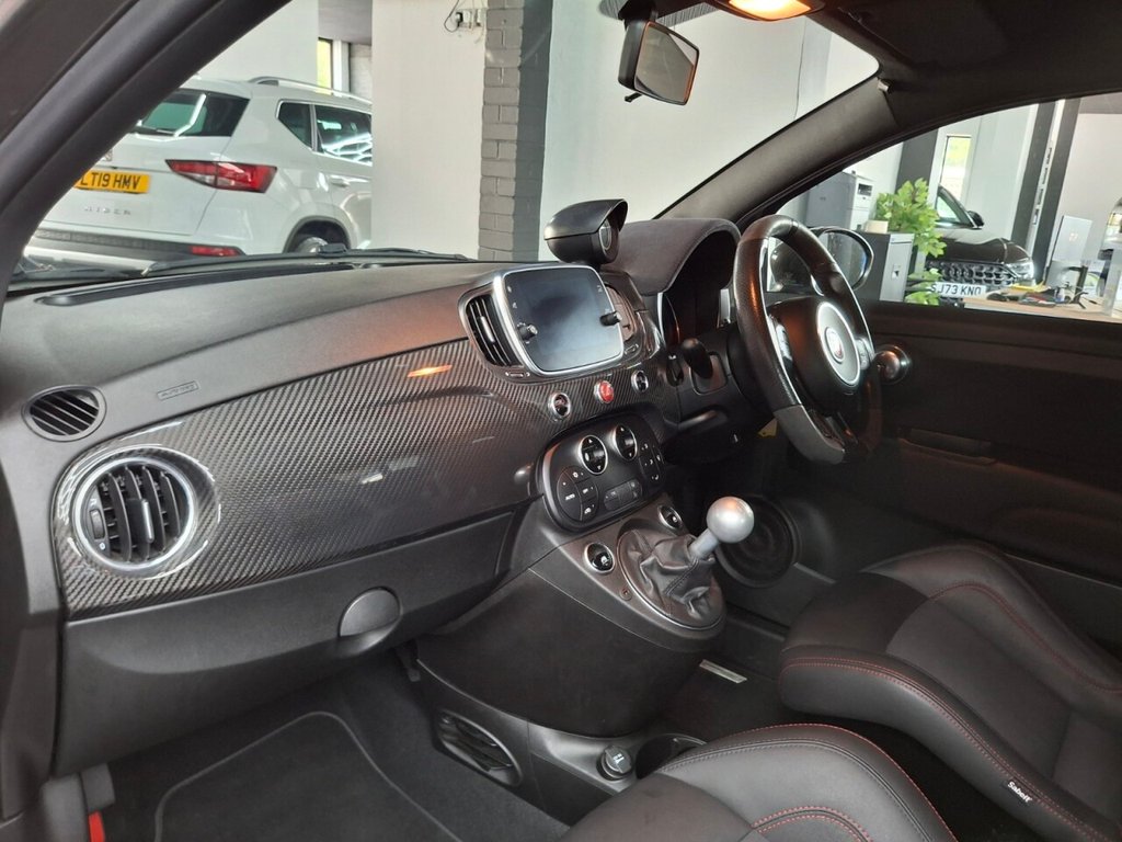 Vehicle 33
