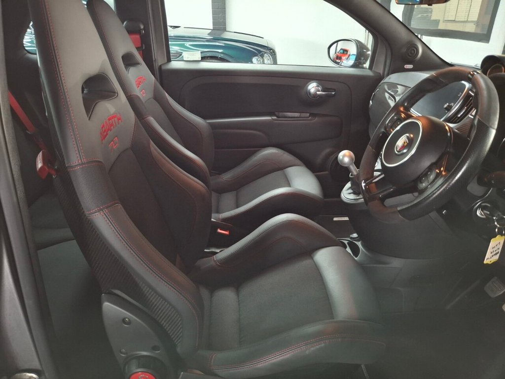 Vehicle 35