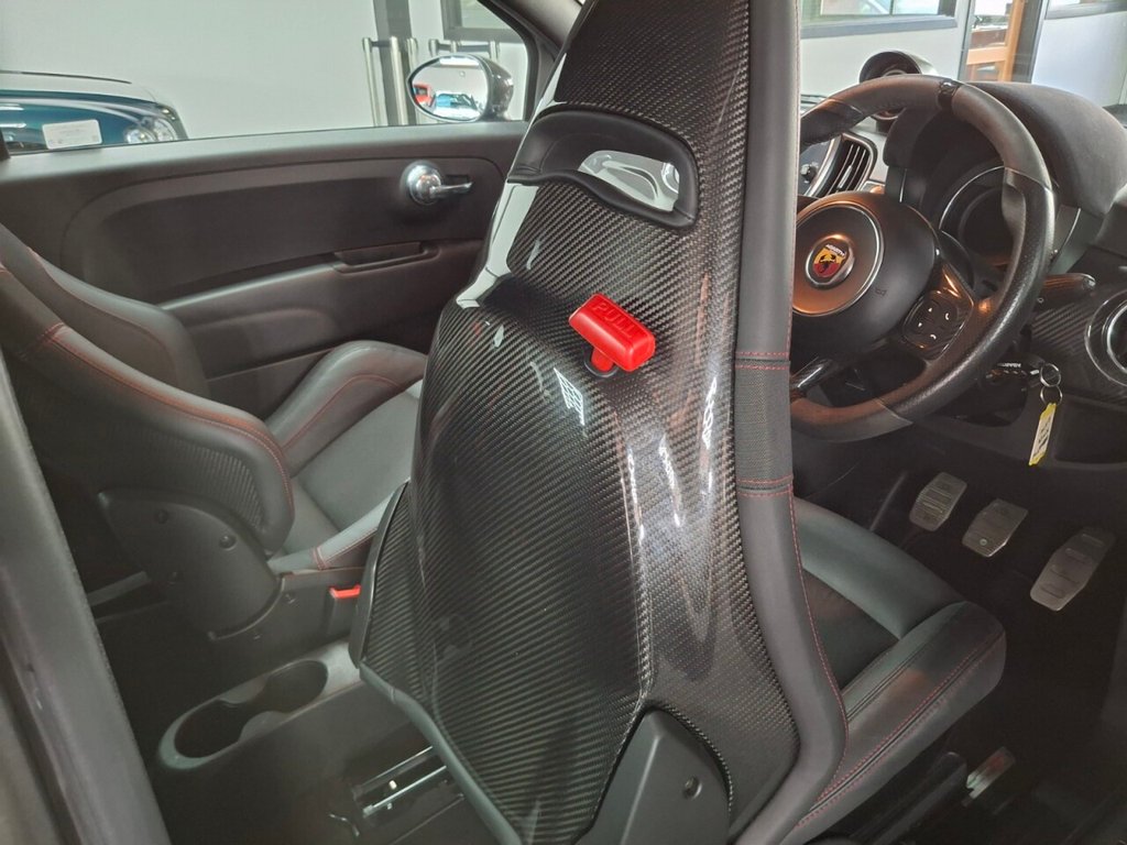Vehicle 42