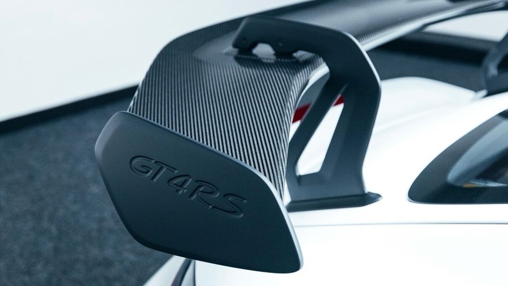 Used Porsche Cayman 2025 for sale - 76590828: Photo 15