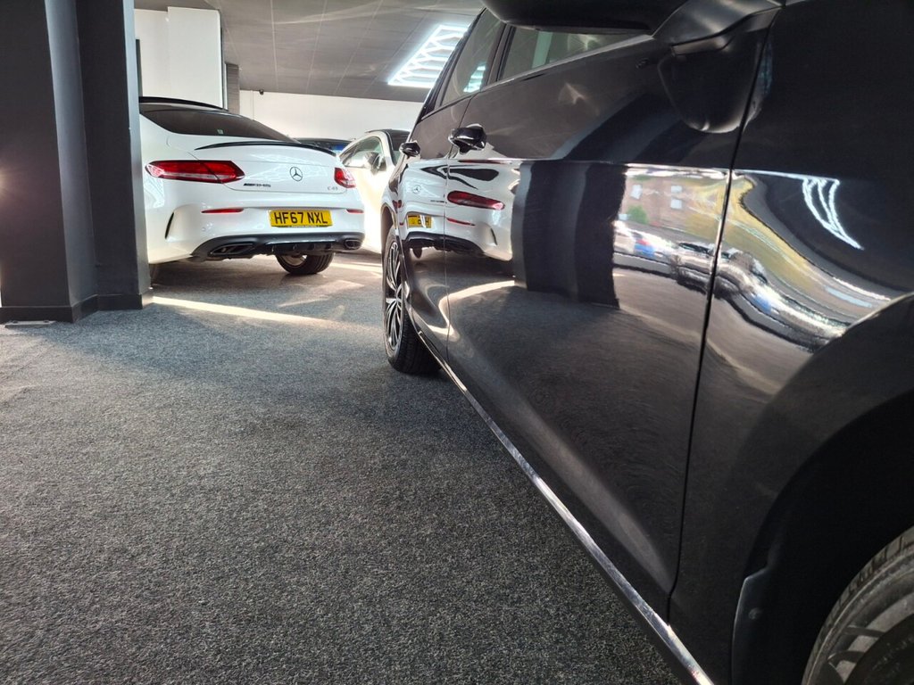 Used Volkswagen Golf 2019 for sale - 76081136: Photo 15