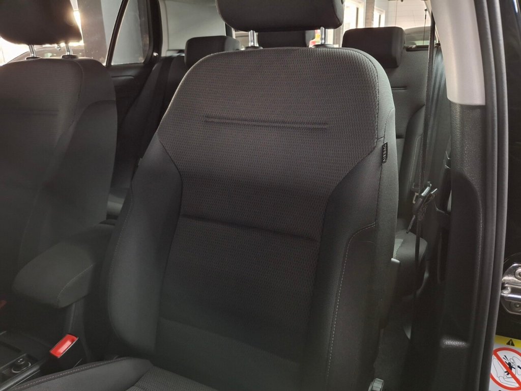 Used Volkswagen Golf 2019 for sale - 76081136: Photo 27