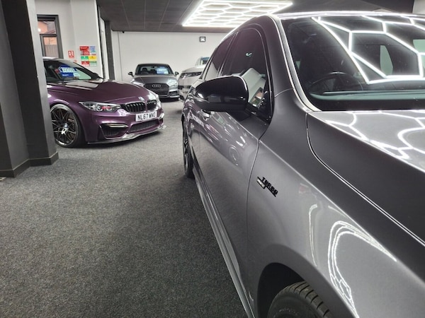Used Mercedes-Benz A-Class 2019 for sale - 76303692: Photo 15