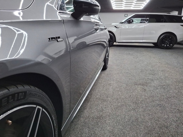Used Mercedes-Benz A-Class 2019 for sale - 76303692: Photo 24