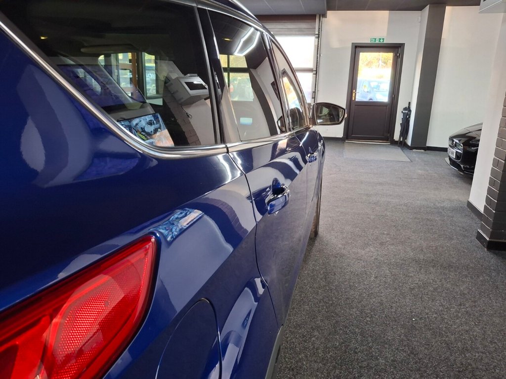 Used Ford Kuga 2015 for sale - 76582147: Photo 11