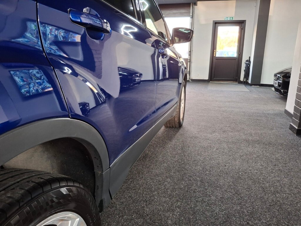 Used Ford Kuga 2015 for sale - 76582147: Photo 12