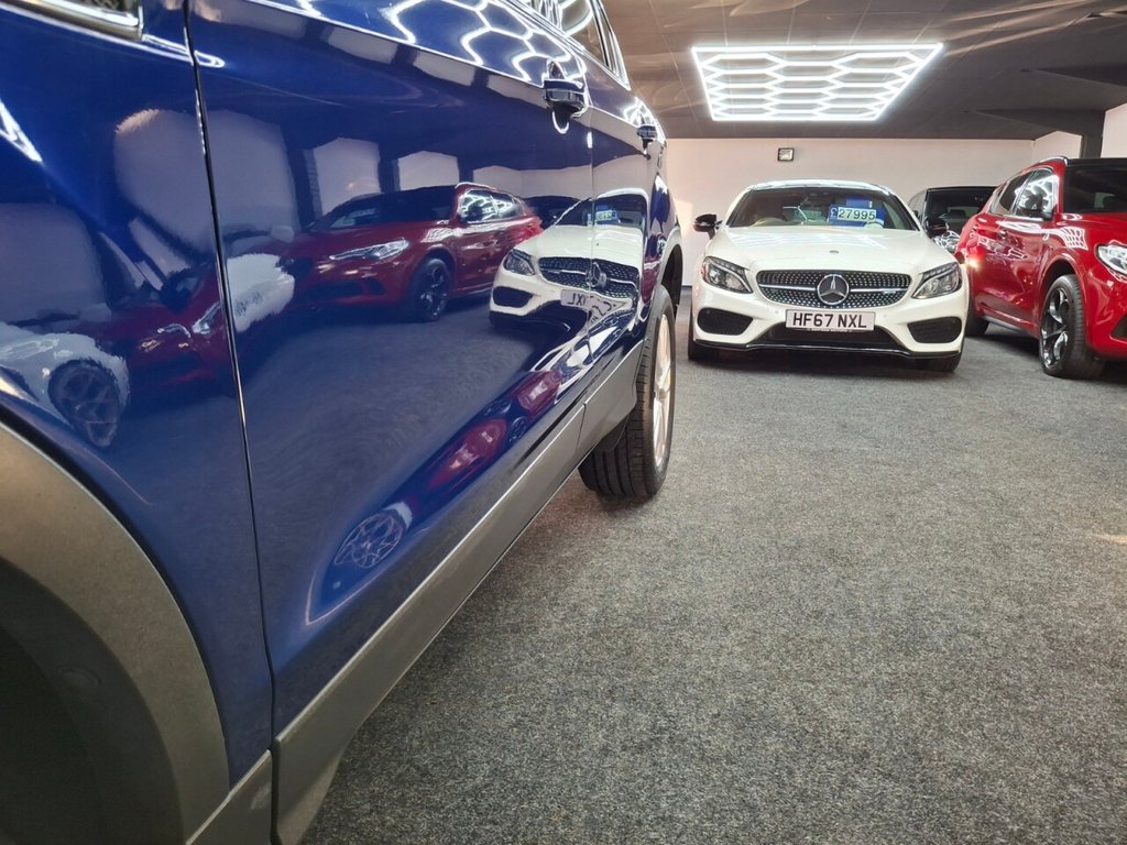 Used Ford Kuga 2015 for sale - 76582147: Photo 22