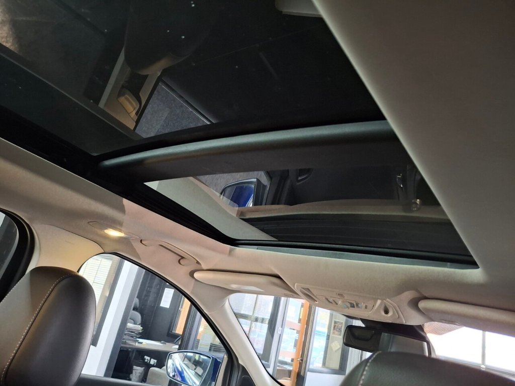 Used Ford Kuga 2015 for sale - 76582147: Photo 37