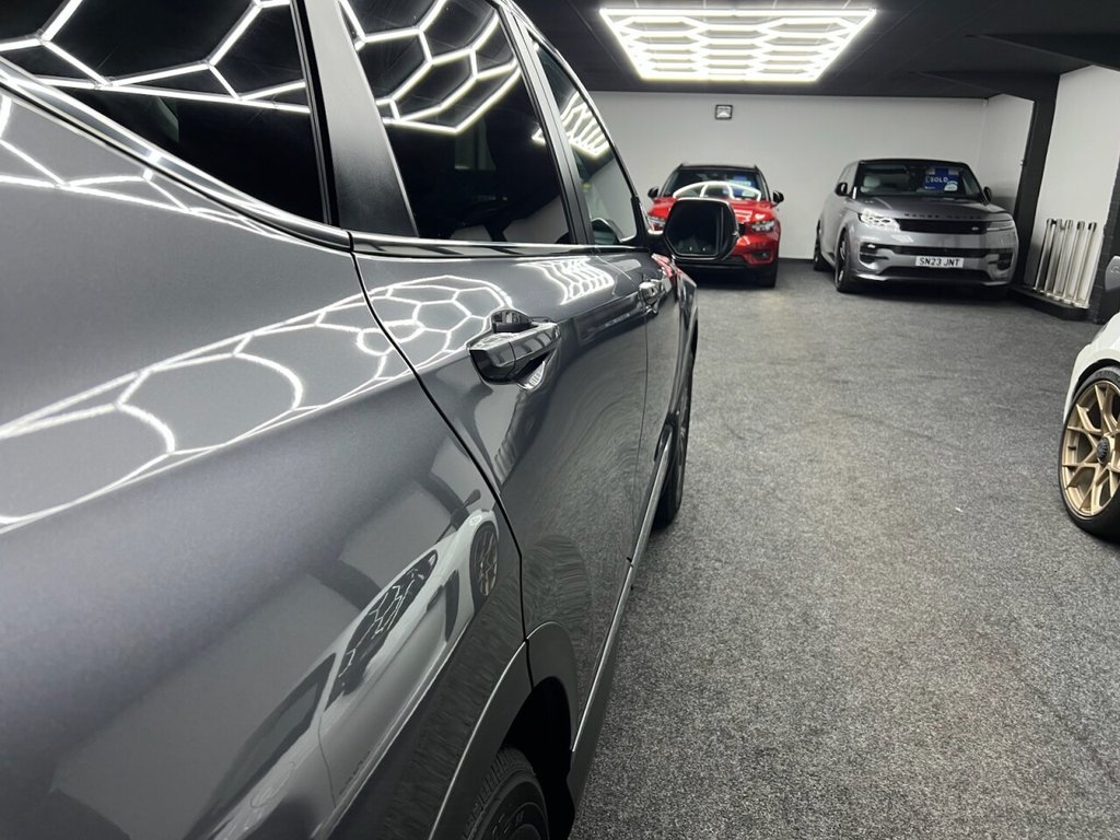 Used Honda CR-V 2022 for sale - 77341190: Photo 12