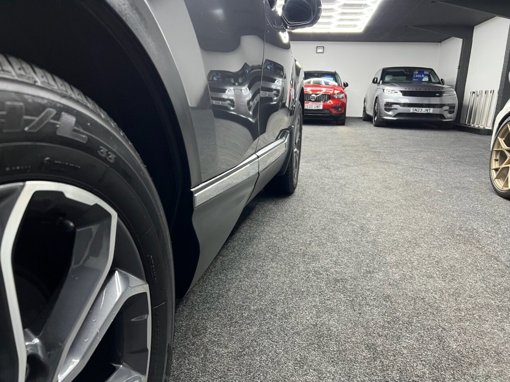 Used Honda CR-V 2022 for sale - 77341190: Photo 13