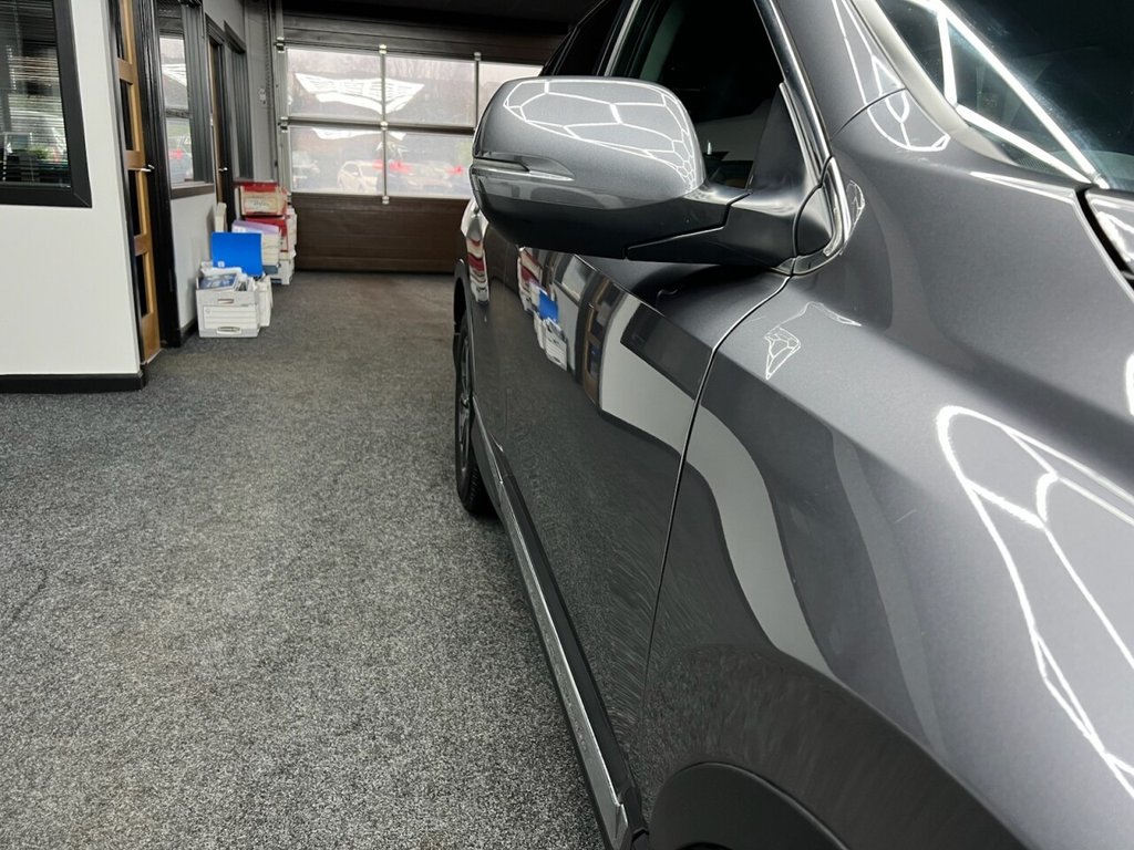 Used Honda CR-V 2022 for sale - 77341190: Photo 16