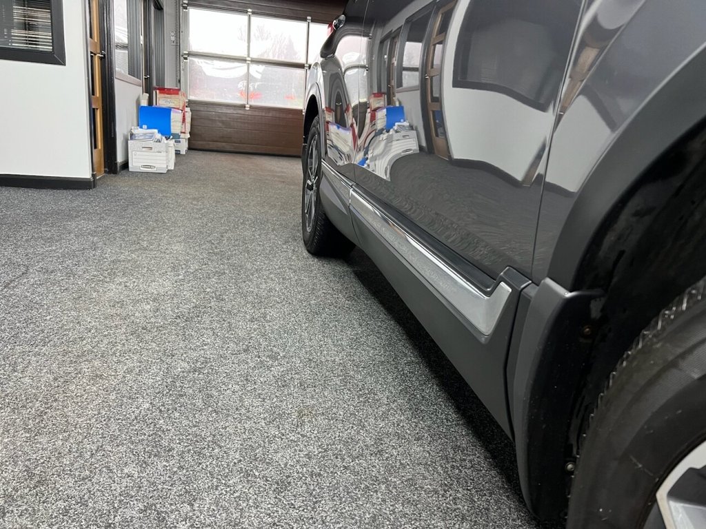 Used Honda CR-V 2022 for sale - 77341190: Photo 17