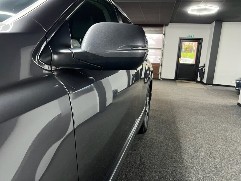 Used Honda CR-V 2022 for sale - 77341190: Photo 23