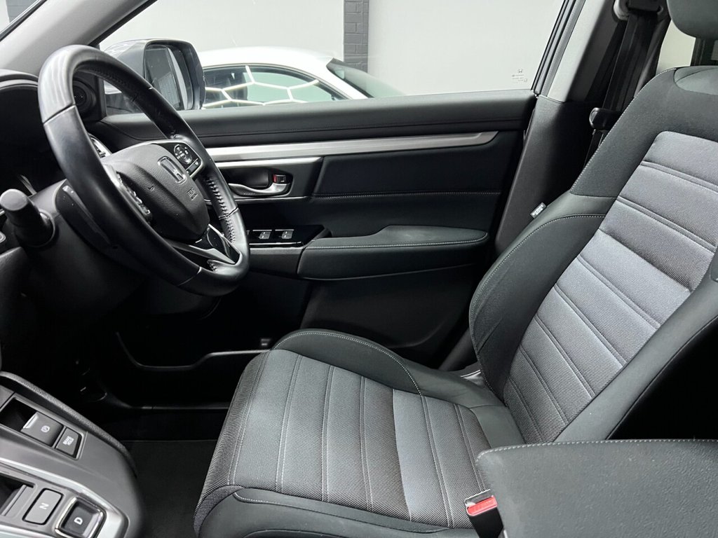 Used Honda CR-V 2022 for sale - 77341190: Photo 26