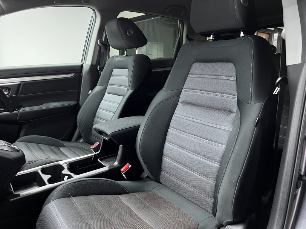 Used Honda CR-V 2022 for sale - 77341190: Photo 28