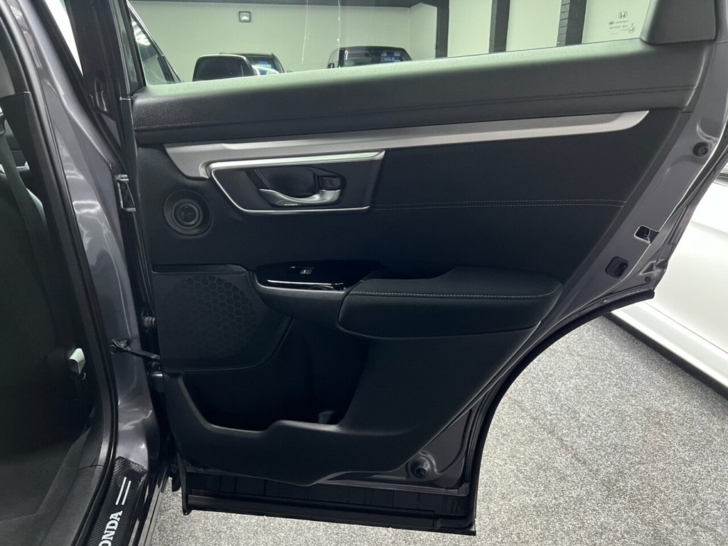 Used Honda CR-V 2022 for sale - 77341190: Photo 38
