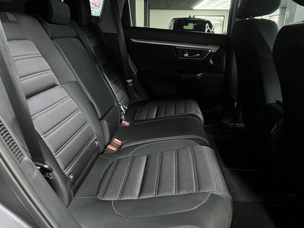 Used Honda CR-V 2022 for sale - 77341190: Photo 39