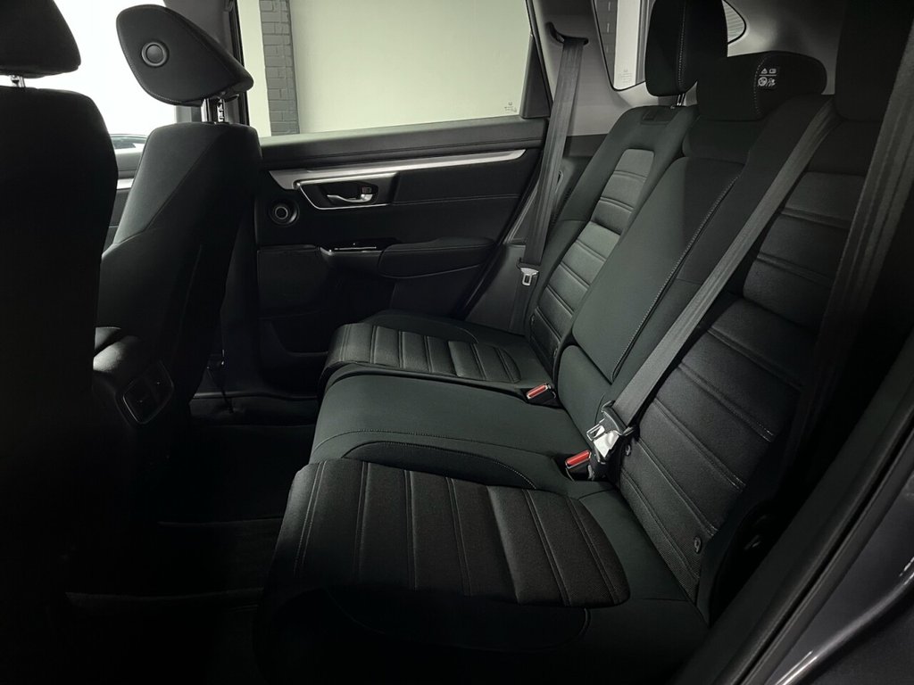 Used Honda CR-V 2022 for sale - 77341190: Photo 42