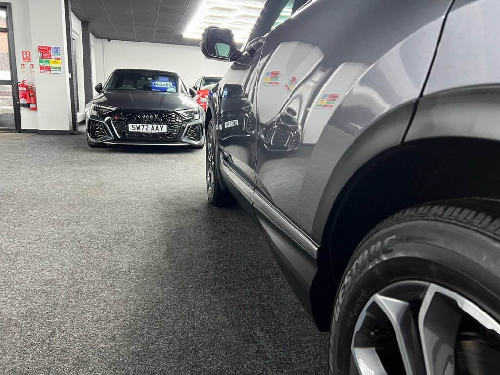 Used Honda CR-V 2022 for sale - 77341190: Photo 7