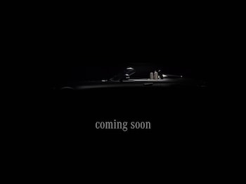 2020 (JM) - M4 2dr DCT [Competition Pack]