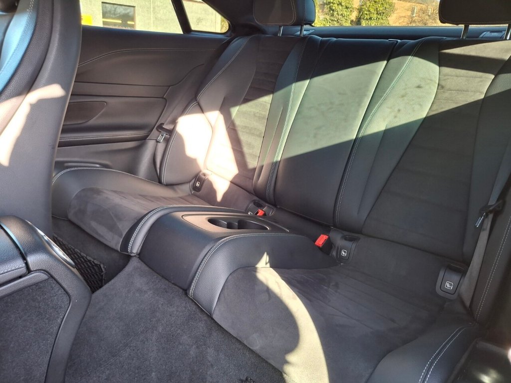 Used Mercedes-Benz E Class 2018 for sale - 78056552: Photo 6