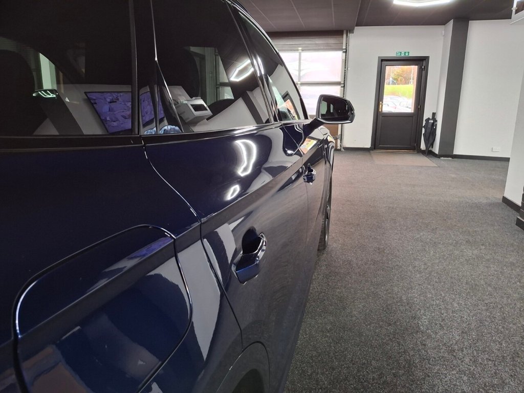 Used Audi Q5 2019 for sale - 76900224: Photo 11