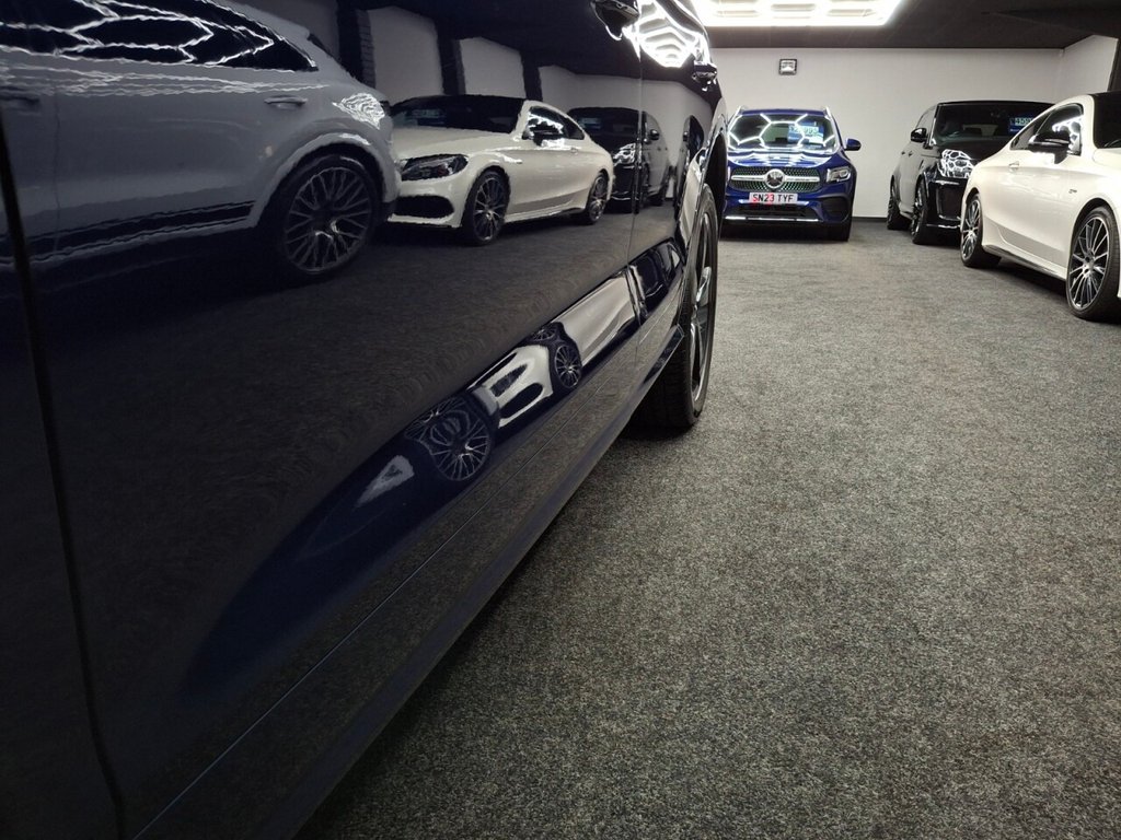 Used Audi Q5 2019 for sale - 76900224: Photo 22