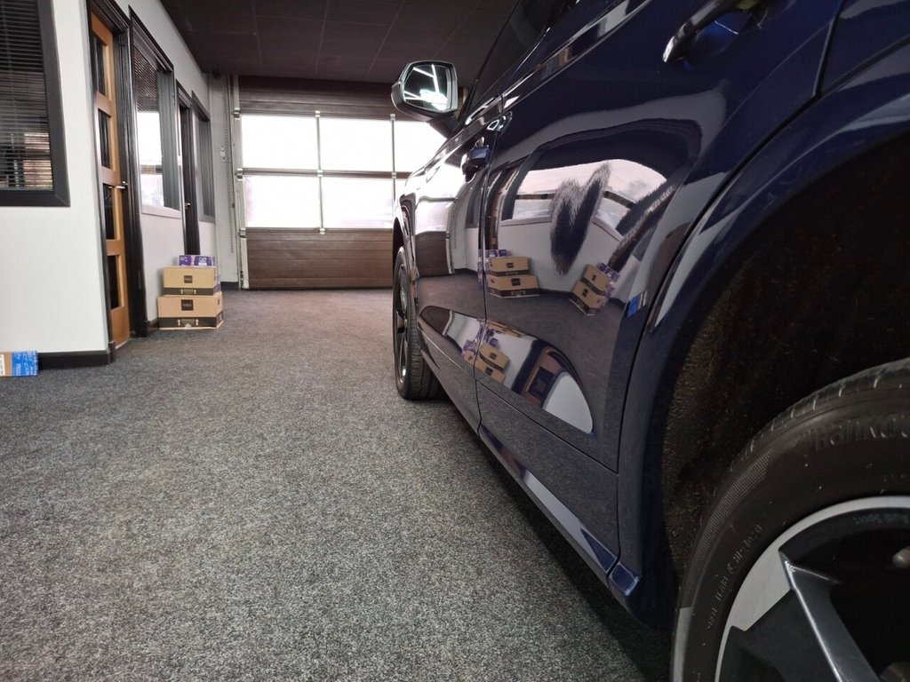 Used Audi Q5 2019 for sale - 76900224: Photo 6